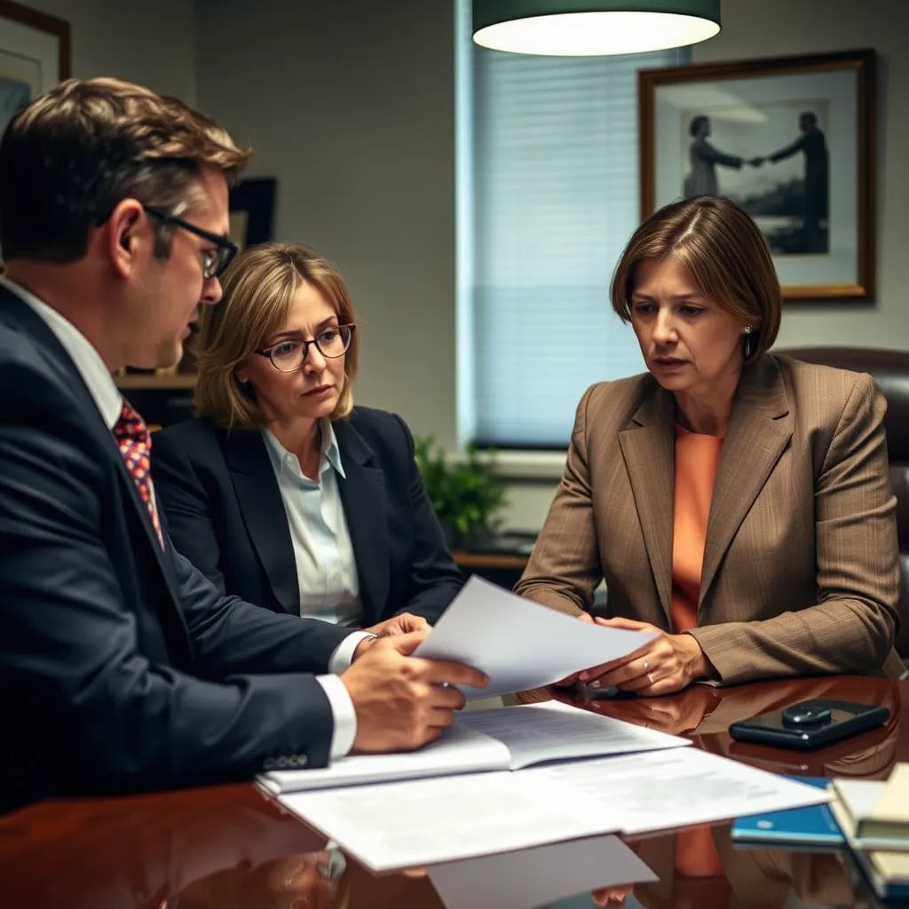 relative adoption attorney Falls Church VA, kinship adoption lawyer Falls Church VA