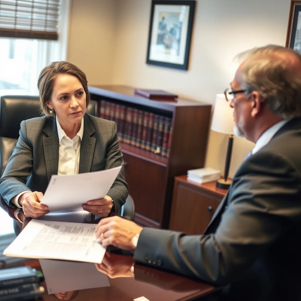 relative adoption attorney Loudoun VA, kin adoption lawyer Loudoun VA