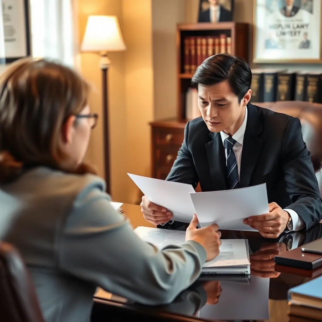 relative adoption lawyer fairfax va, kinship adoption lawyer fairfax va