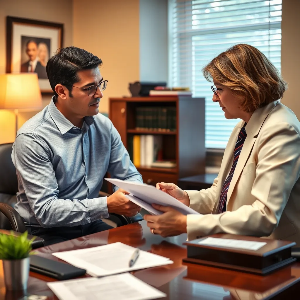 relative adoption lawyer fauquier va, kinship adoption attorney fauquier va