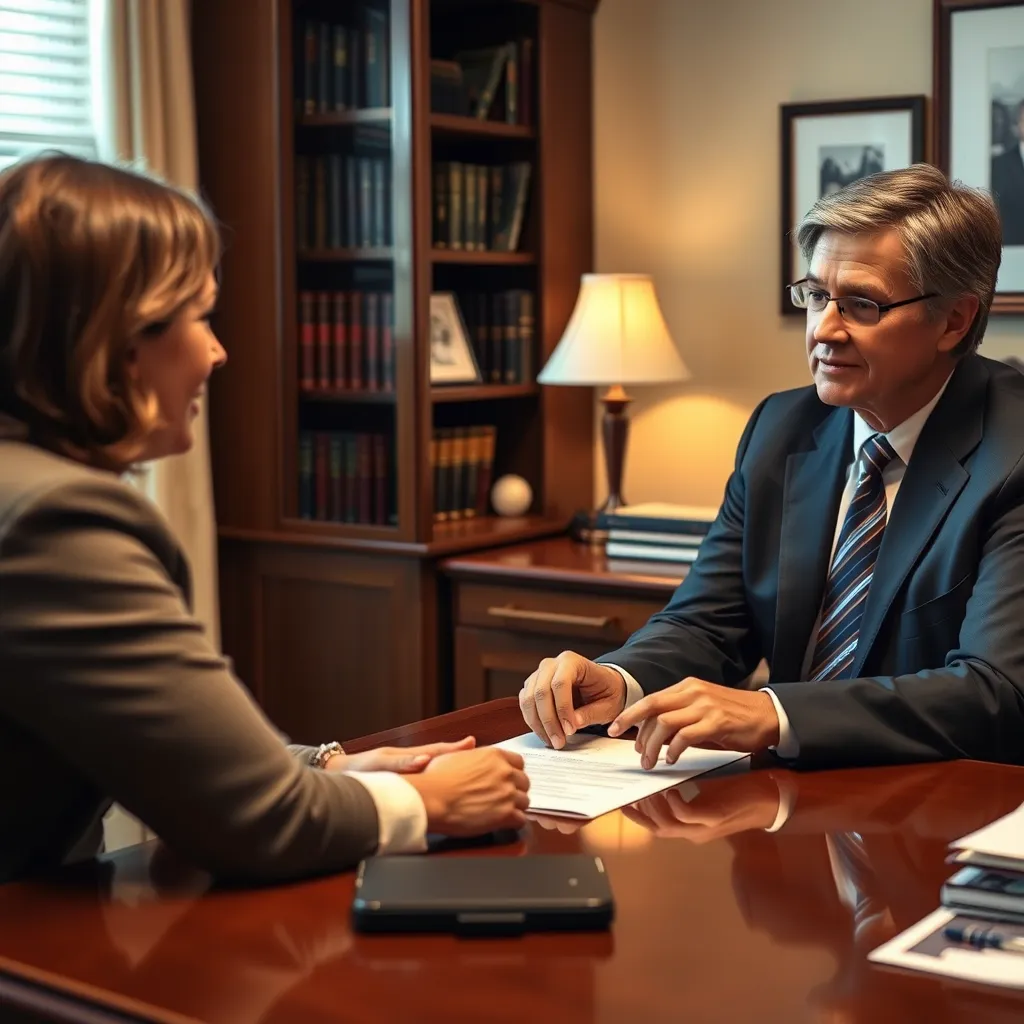 relative adoption lawyer fauquier va, private adoption attorney fauquier va