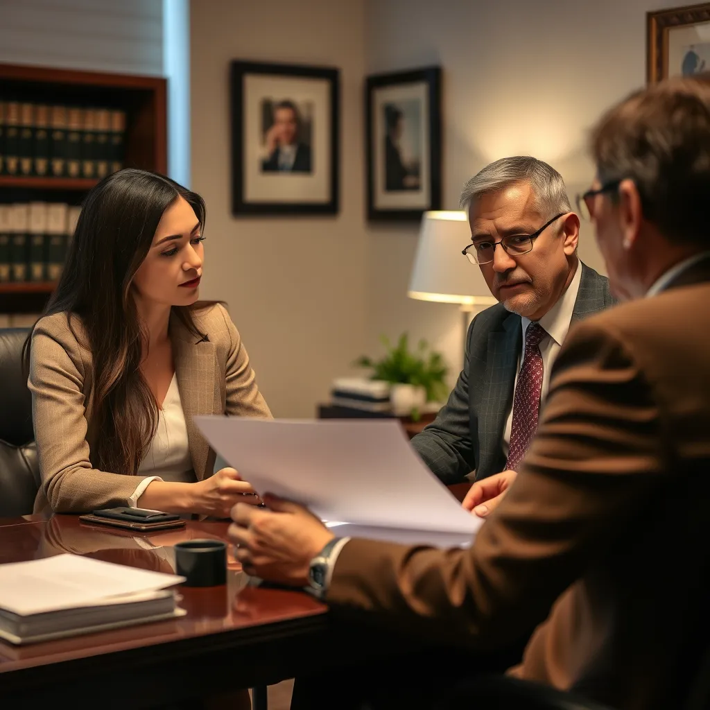 relocation of custody lawyer arlington va, child custody move away lawyer arlington county