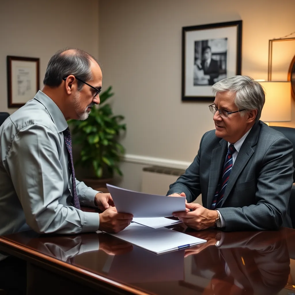 retirement division lawyer fauquier va, pension division attorney fauquier va