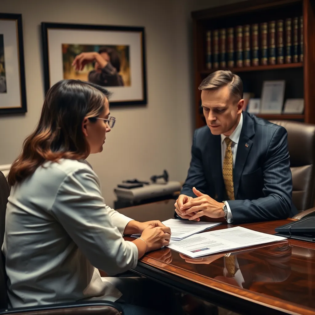 separation attorney fairfax va, legal separation lawyer fairfax va