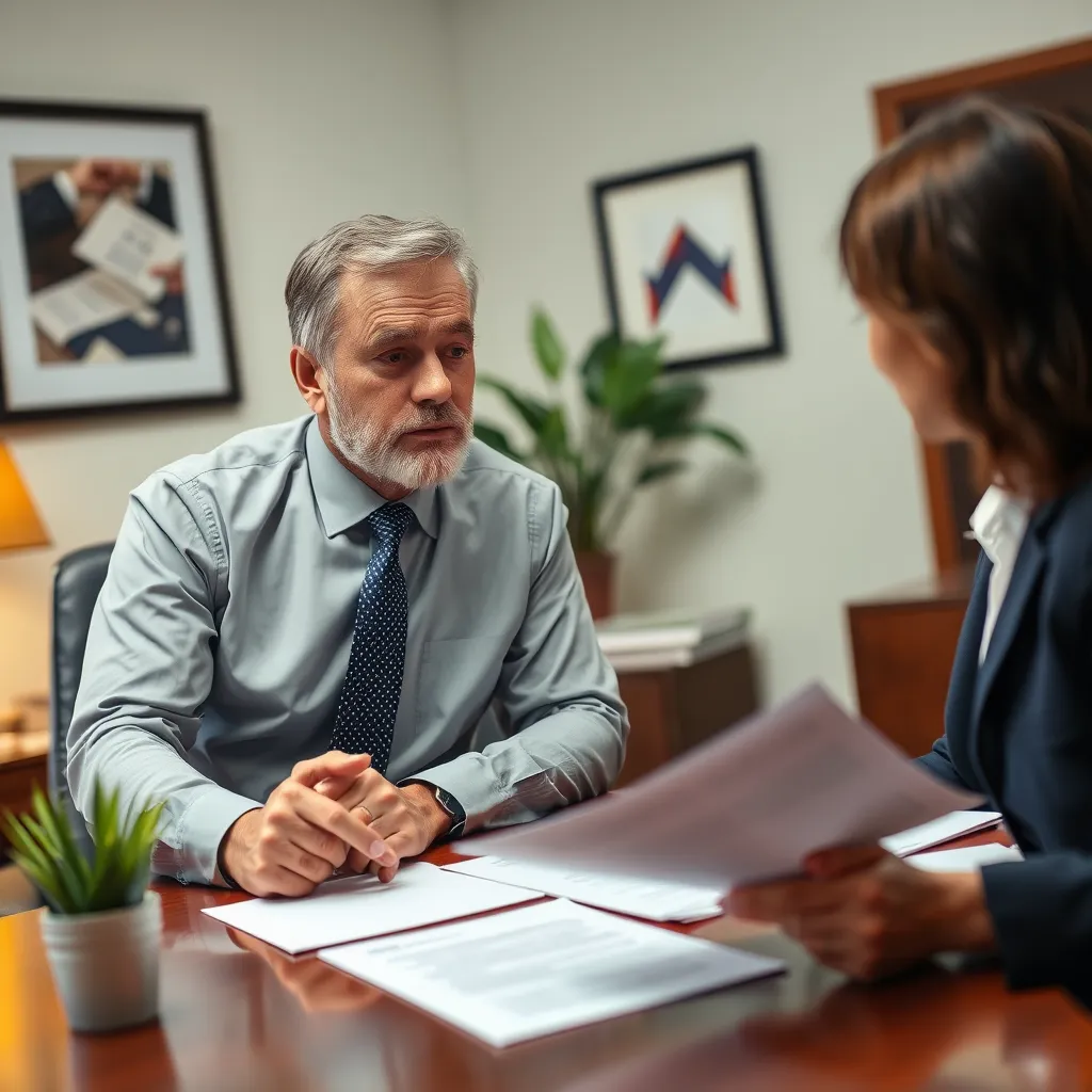 service member divorce attorney Falls Church, VA, military divorce lawyer Falls Church, VA