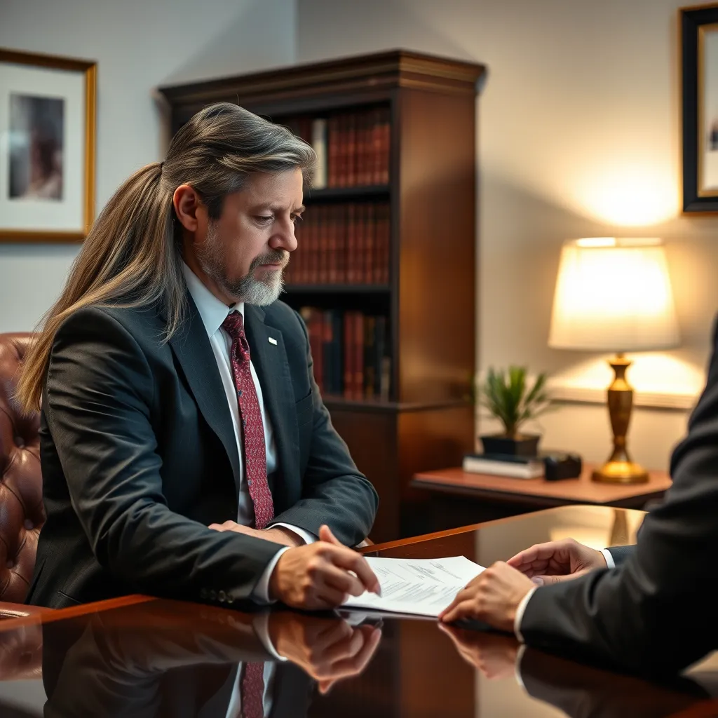 settlement lawyer fauquier va, divorce settlement attorney fauquier county