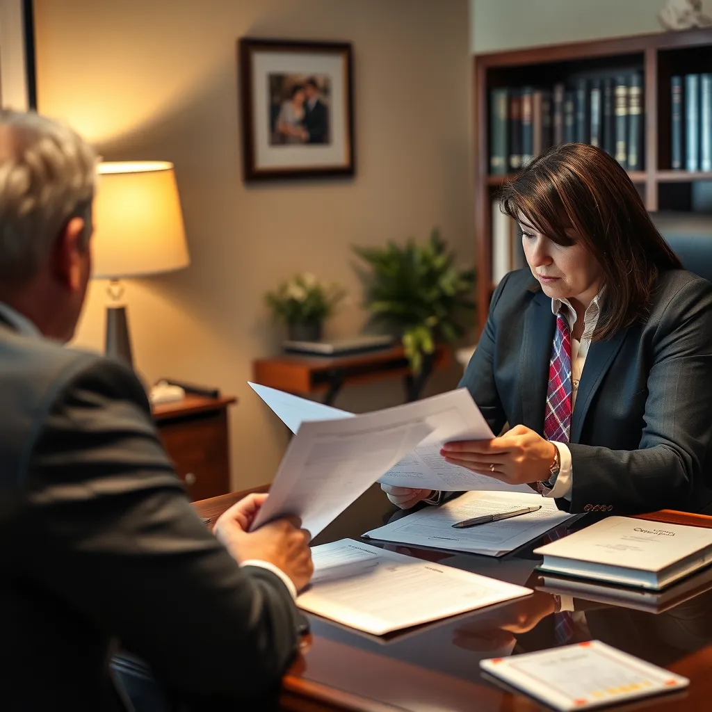 sole custody attorney Falls Church, VA, joint custody lawyer Falls Church, VA