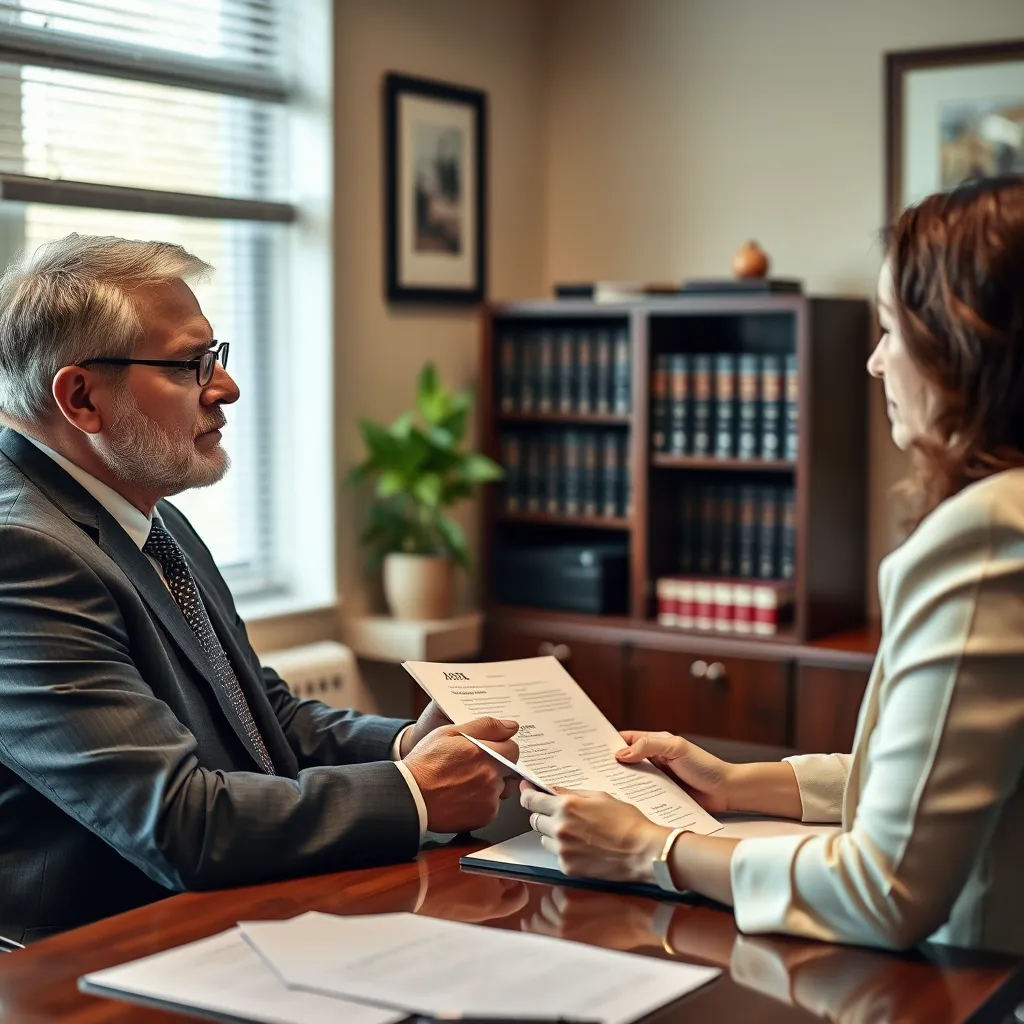 sole custody attorney in Poquoson, Poquoson sole custody lawyer VA