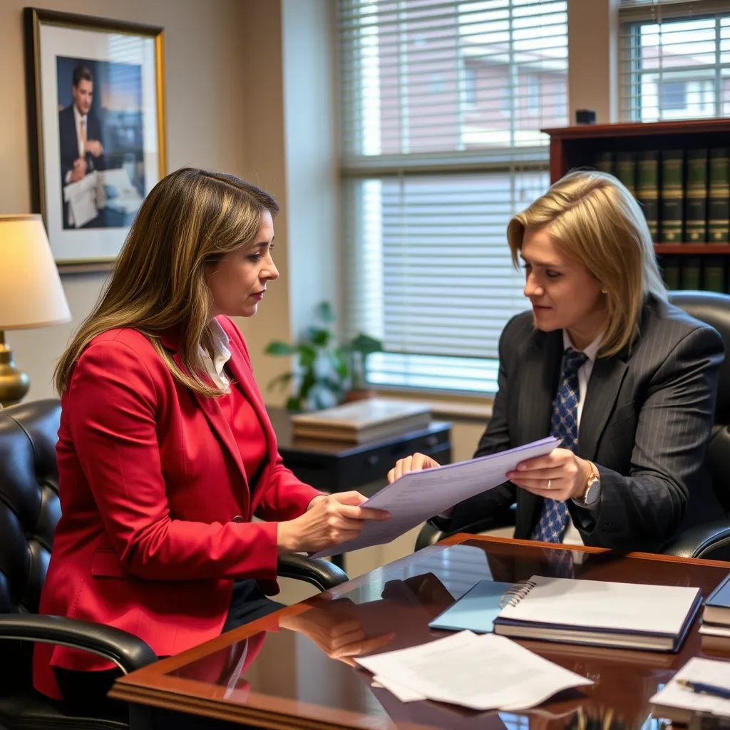 spousal abuse lawyer fauquier va, partner abuse attorney fauquier va