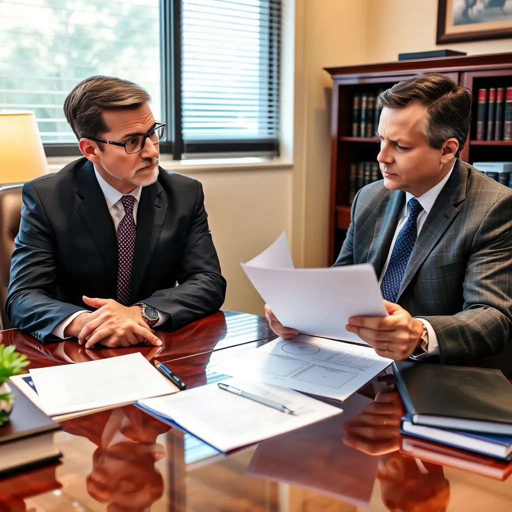 spousal support attorney goochland va, alimony lawyer goochland va