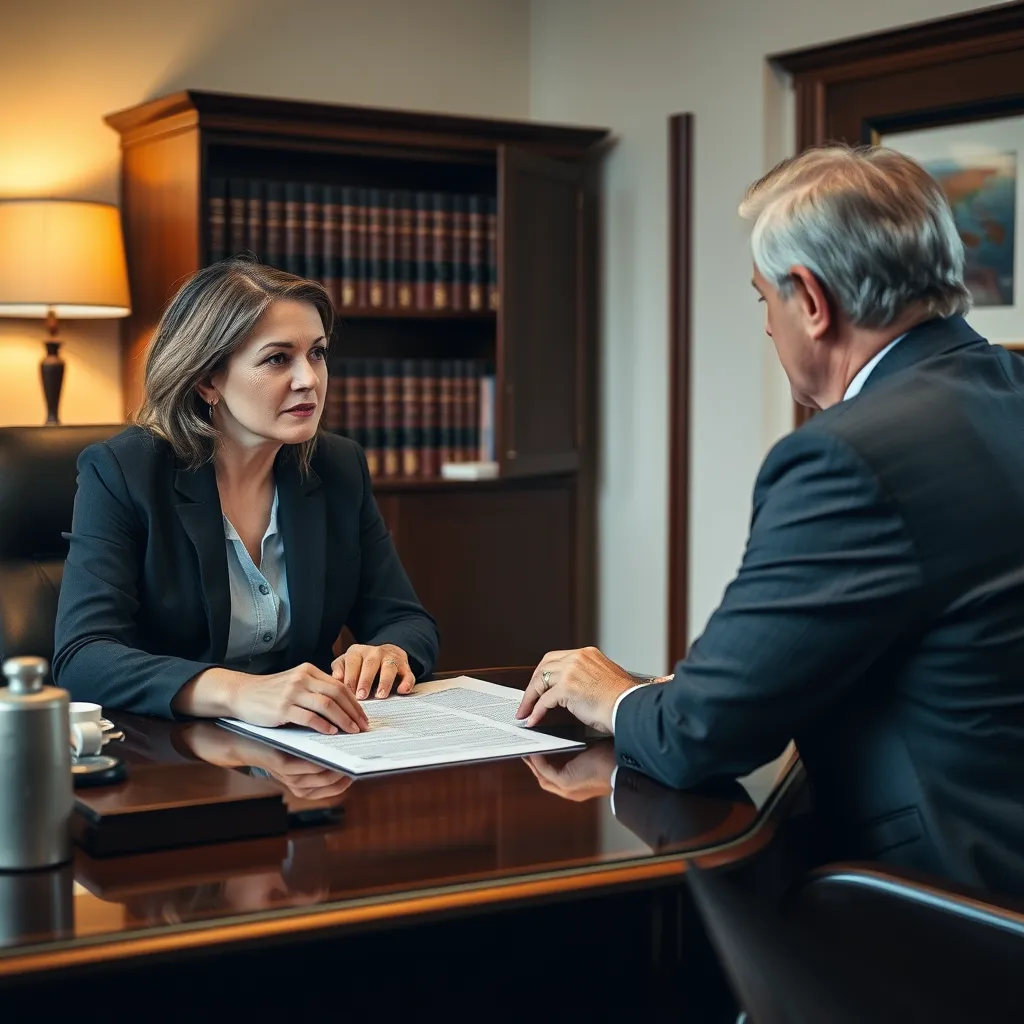 spousal support contempt lawyer fauquier va, support contempt attorney fauquier va