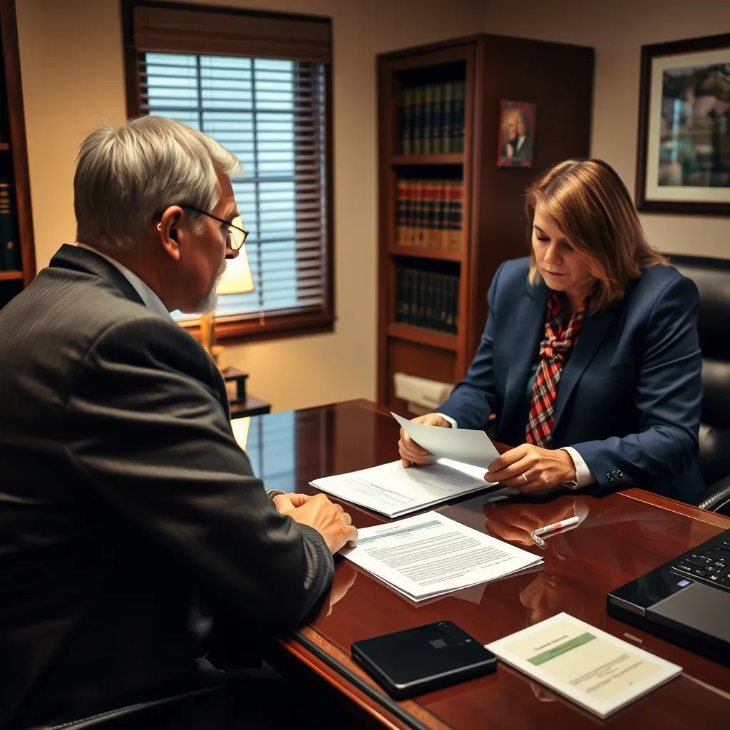 step parent adoption lawyer fauquier va, private adoption attorney fauquier va
