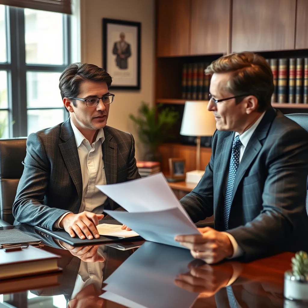 stepparent adoption attorney Loudoun VA, stepchild adoption lawyer Loudoun VA