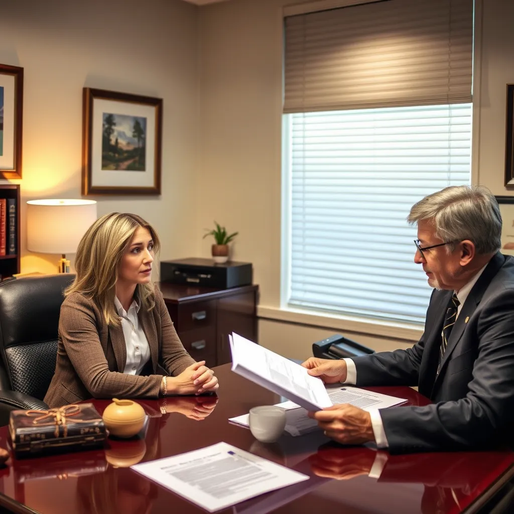 stepparent adoption lawyer Arlington VA, adoption attorney Arlington County