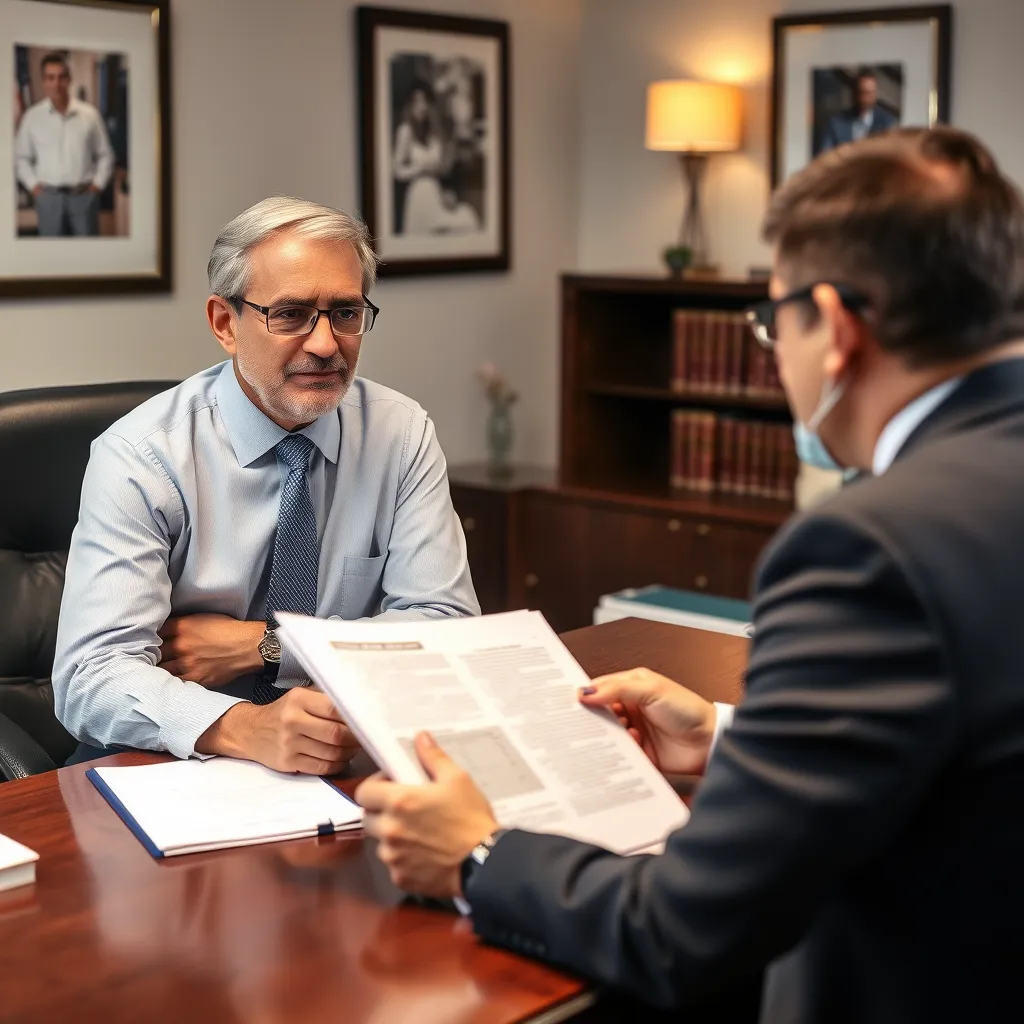 support contempt attorney Falls Church VA, custody contempt lawyer Falls Church VA