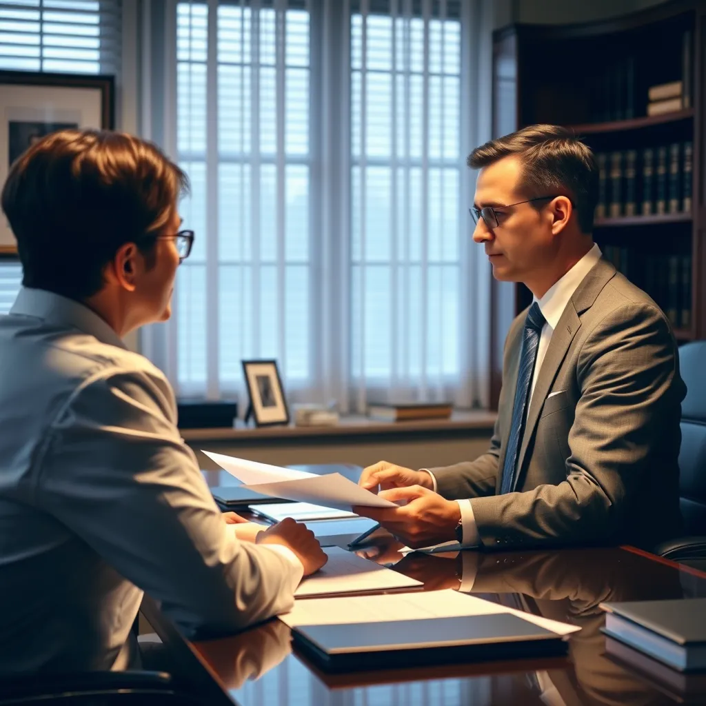 temporary alimony attorney Falls Church VA, rehabilitative alimony lawyer Falls Church VA