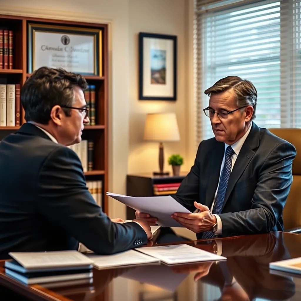 temporary alimony attorney fauquier va, short term alimony lawyer fauquier va