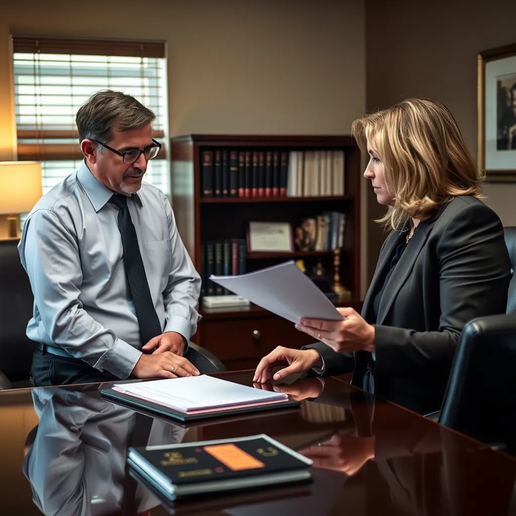 temporary guardianship attorney fauquier va, emergency guardianship lawyer fauquier va