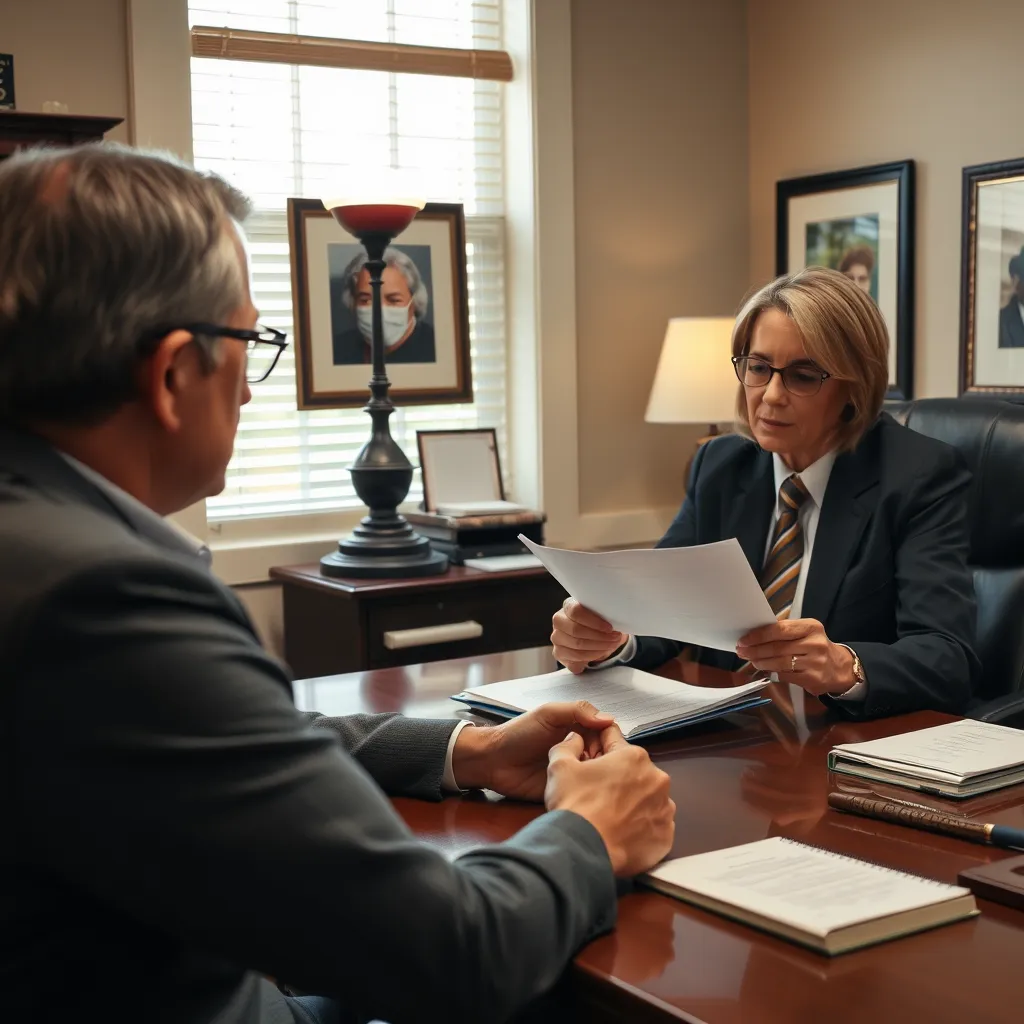 temporary guardianship attorney goochland va, emergency guardianship lawyer goochland va
