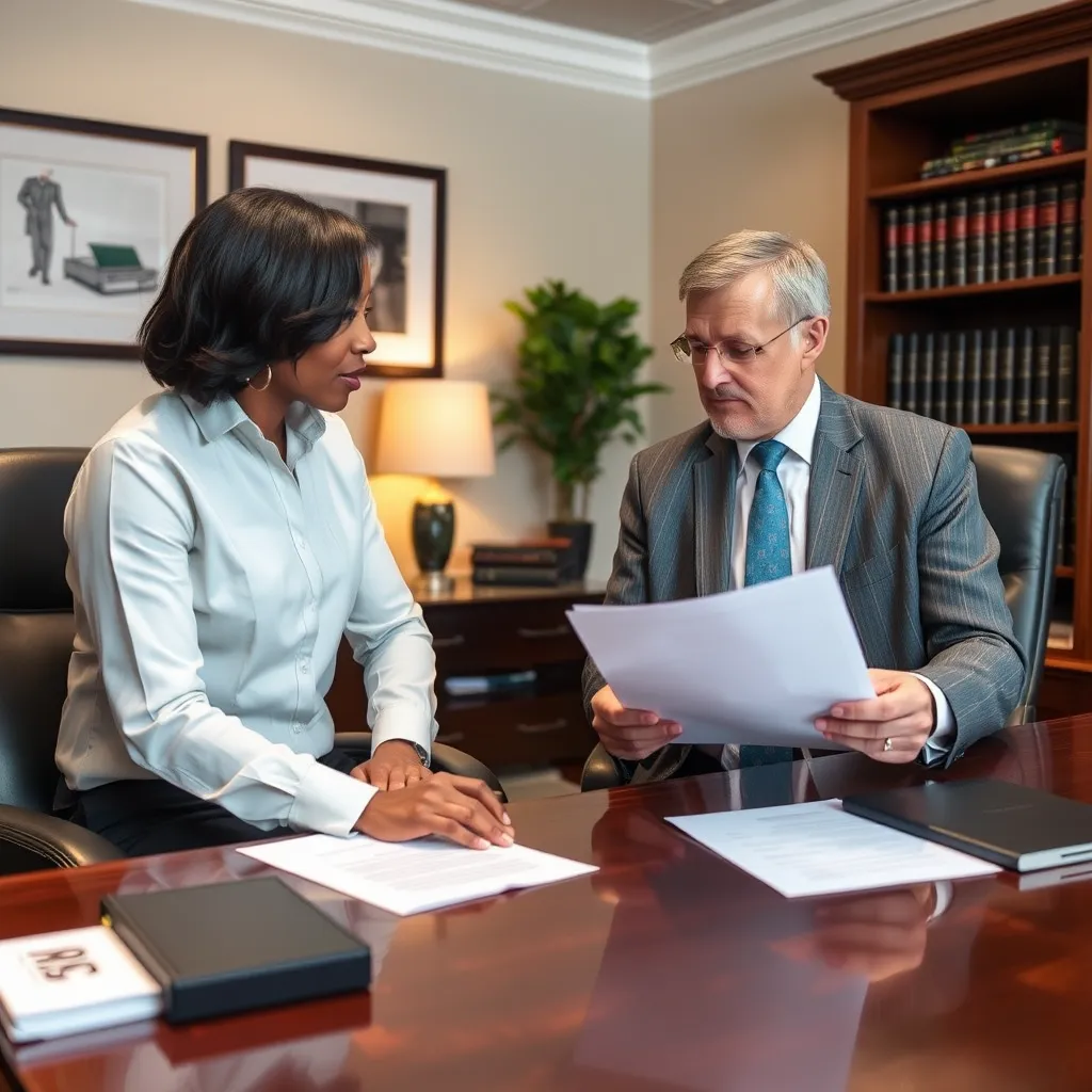 uncontested divorce attorney Falls Church, VA, flat fee uncontested divorce lawyer Falls Church, VA
