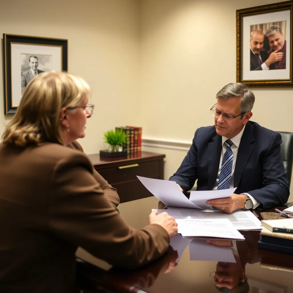 uncontested divorce attorney fairfax va, cheap uncontested divorce lawyer fairfax va
