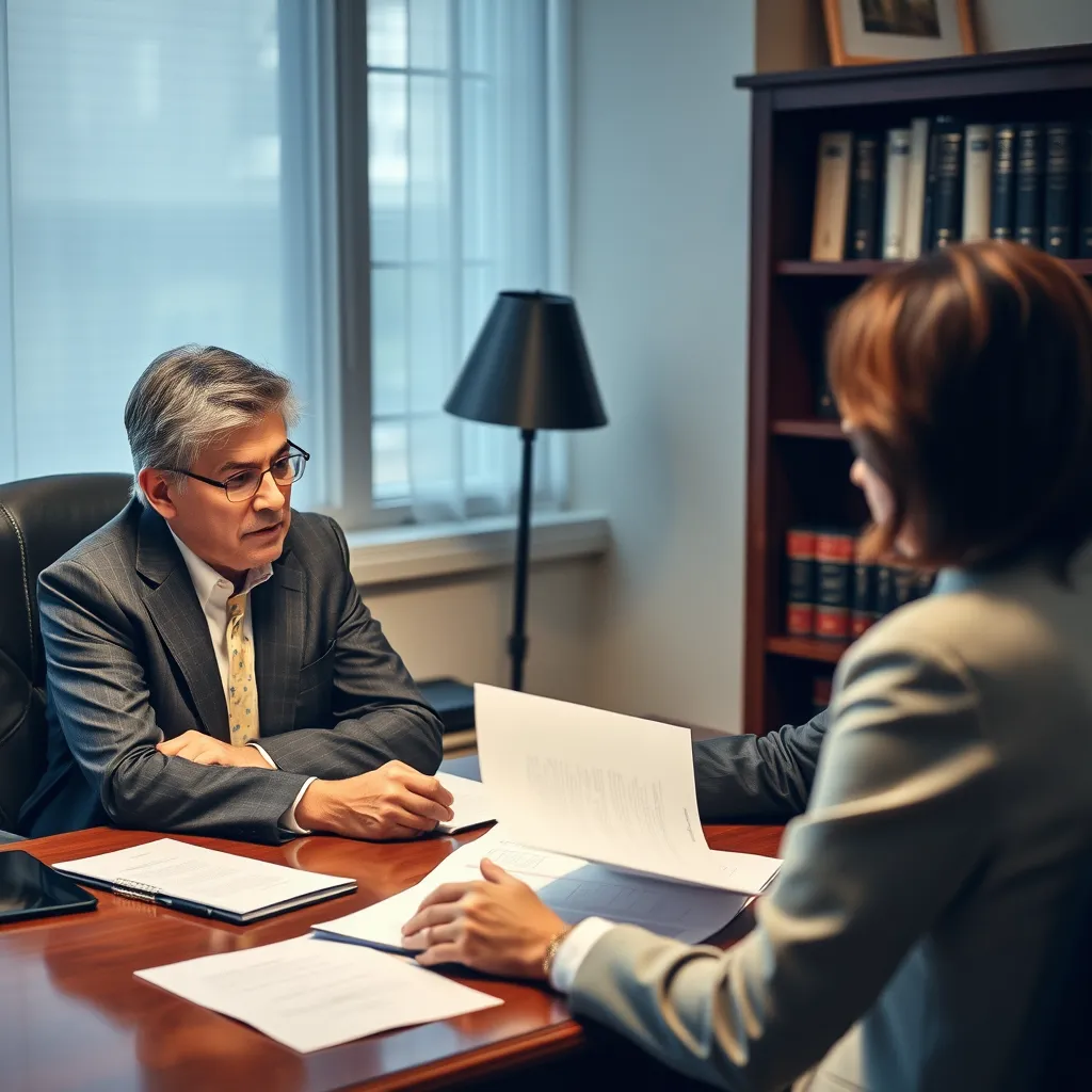 uncontested divorce attorney fauquier va, flat fee uncontested divorce lawyer fauquier