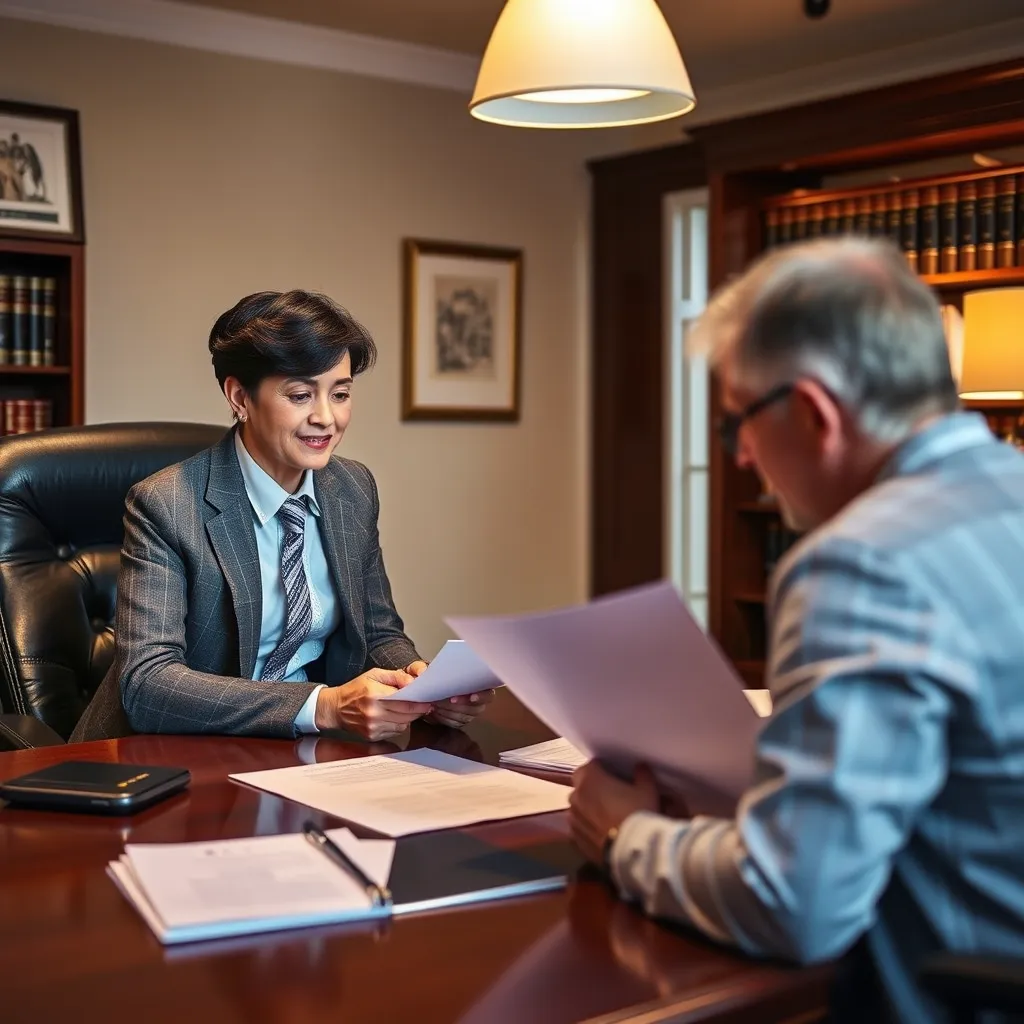 uncontested divorce attorney hanover va, cheap uncontested divorce lawyer hanover va