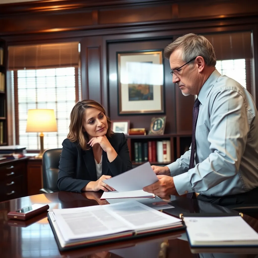 uncontested divorce attorney hanover va, cheap uncontested divorce lawyer hanover va