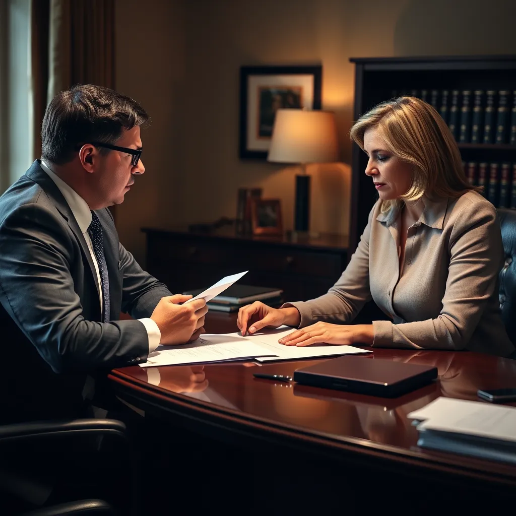 uncontested divorce lawyer fairfax va, flat fee uncontested divorce lawyer fairfax va