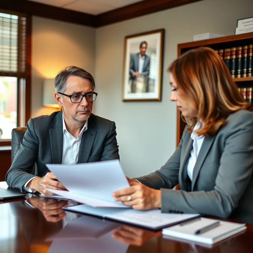uncontested divorce lawyer fairfax va, uncontested divorce attorney fairfax va