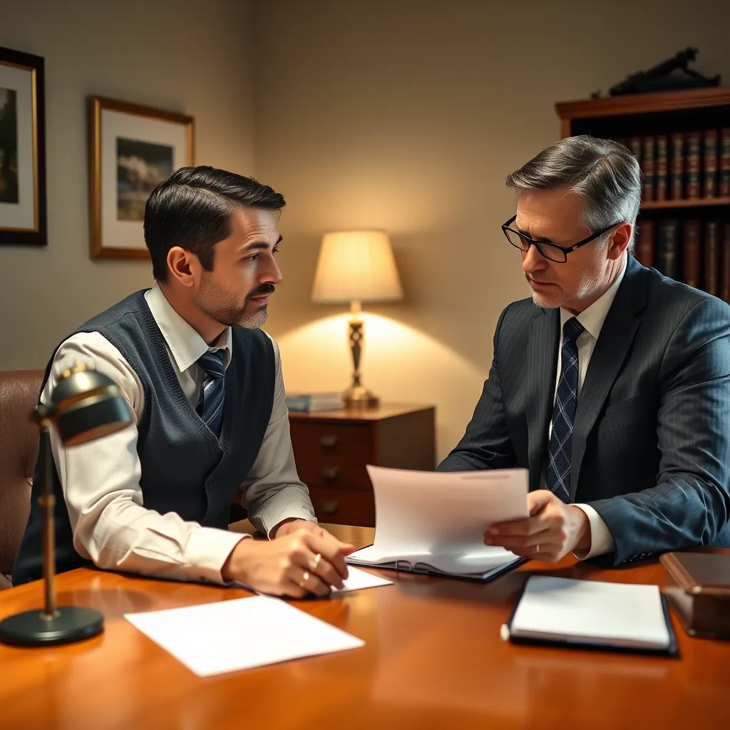 uncontested divorce lawyer hanover va, flat fee uncontested divorce lawyer hanover va