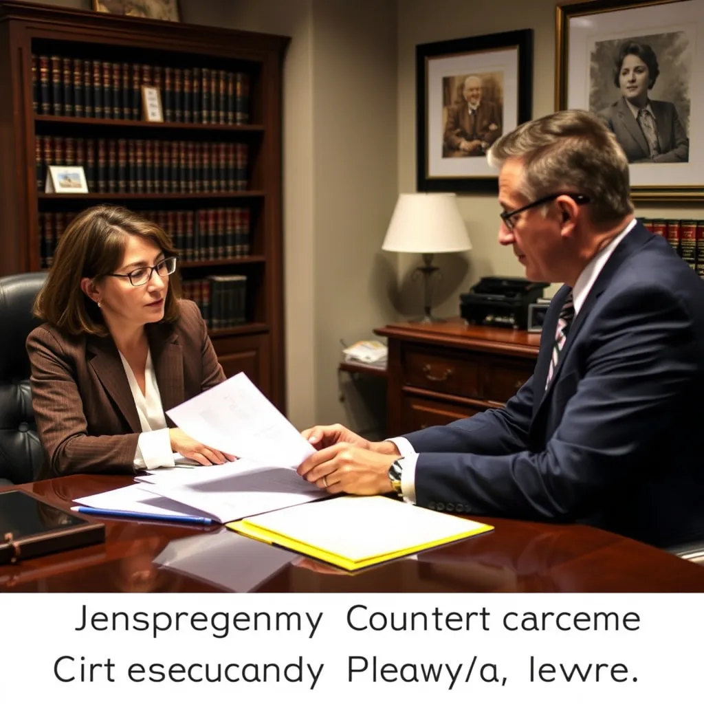 urgent custody lawyer fauquier va, emergency child custody attorney fauquier county