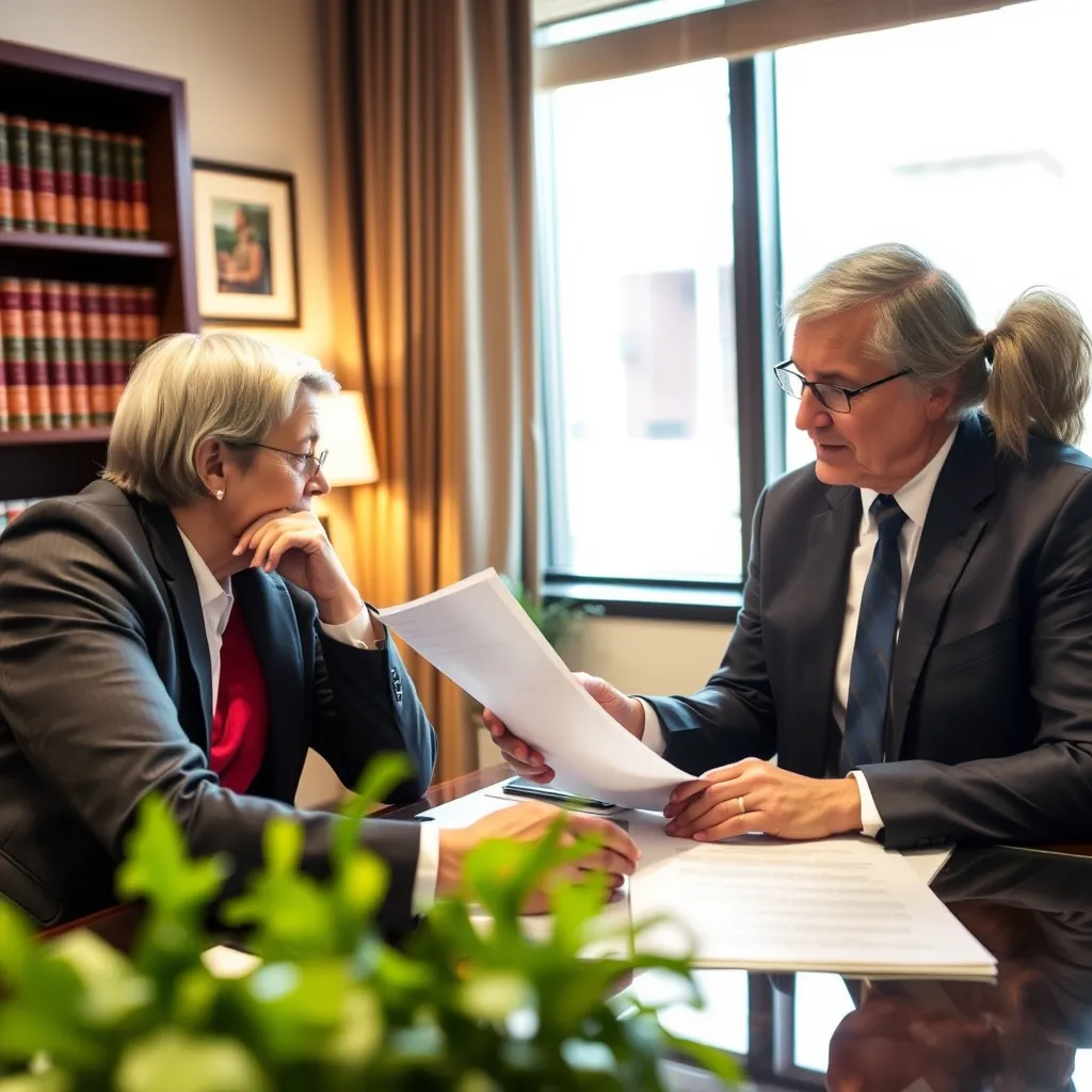 urgent guardianship lawyer arlington va, temporary guardianship lawyer arlington va