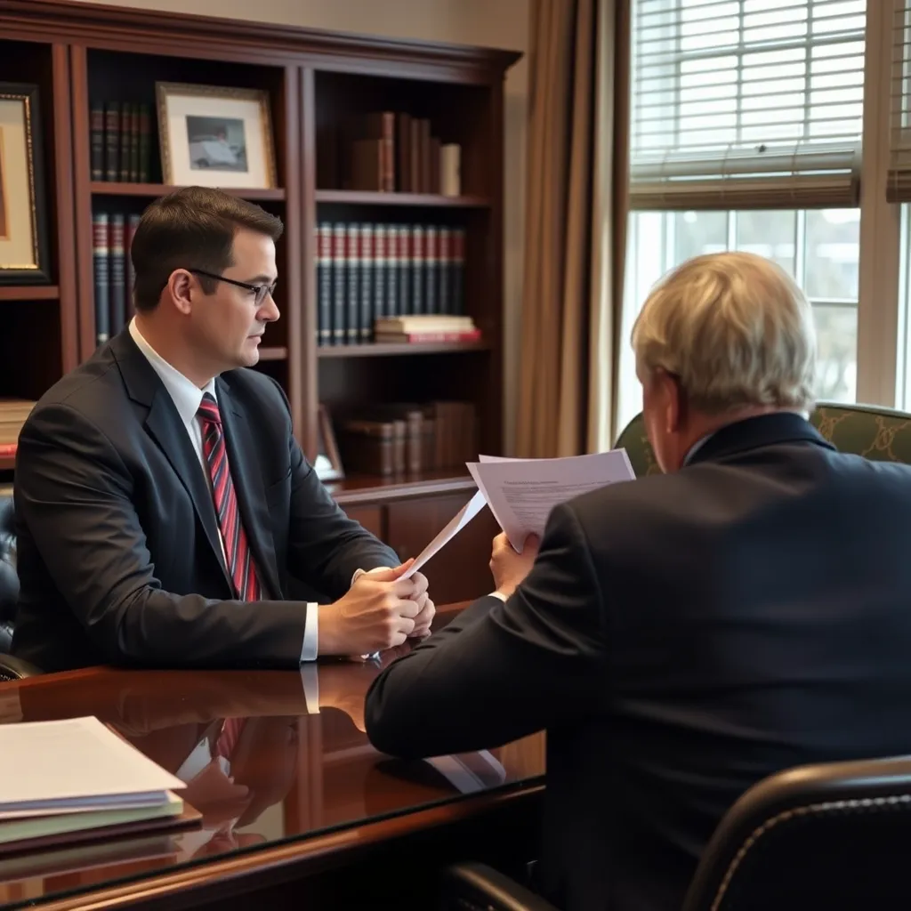 visitation enforcement attorney Falls Church, VA, visitation modification lawyer Falls Church, VA