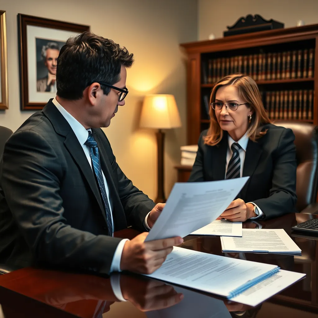 visitation enforcement attorney fauquier va, child custody enforcement lawyer fauquier va