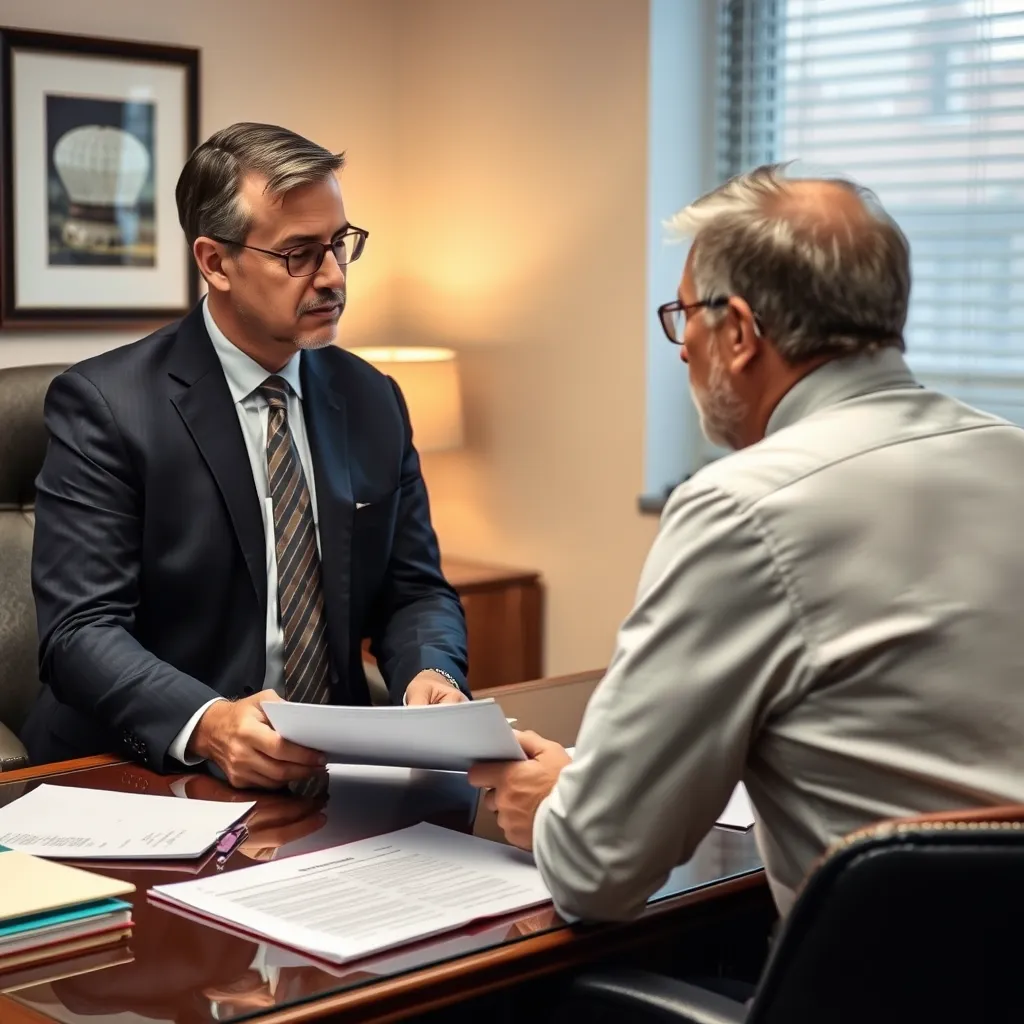 visitation modification attorney Falls Church, VA, visitation enforcement lawyer Falls Church, VA