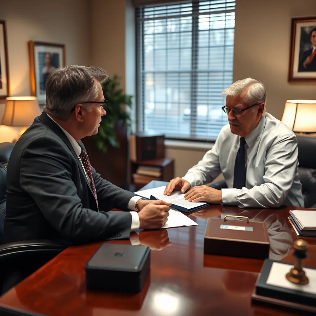 wage garnishment child support attorney Falls Church, VA, child support enforcement lawyer Falls Church, VA