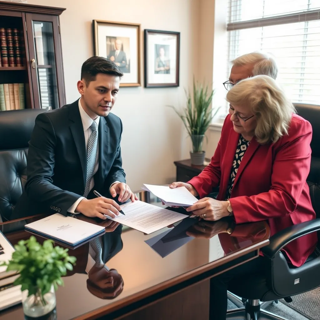 wage garnishment child support attorney in Poquoson, Poquoson wage garnishment child support lawyer VA