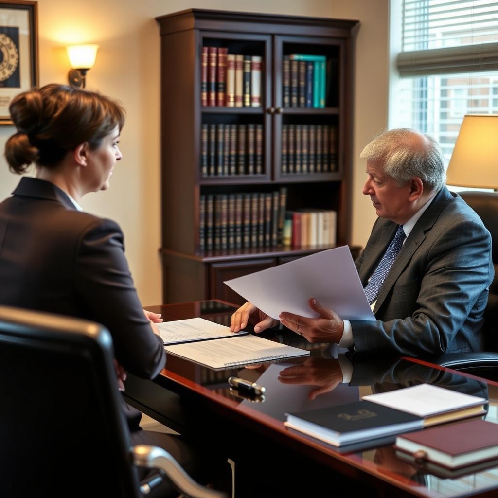 Adultery Divorce Lawyer Suffolk