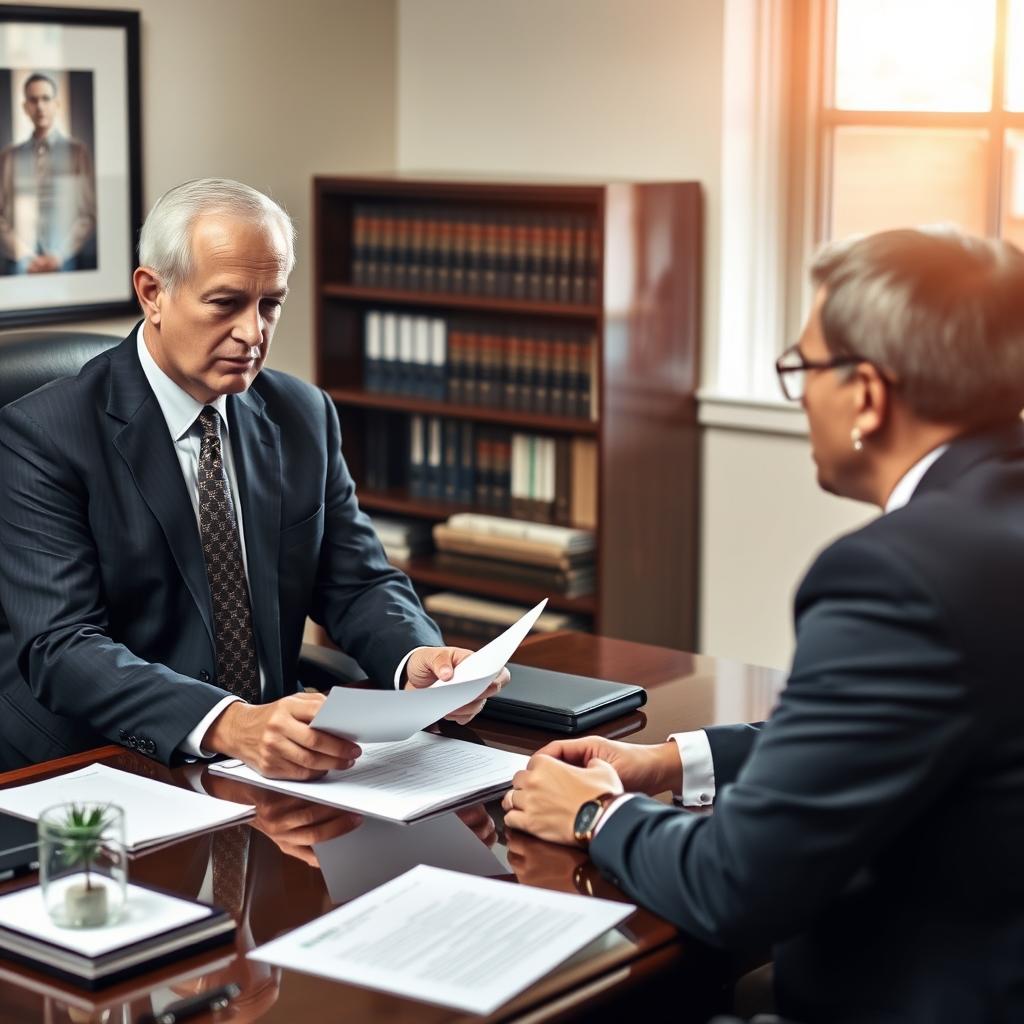 Alimony Enforcement Lawyer Suffolk