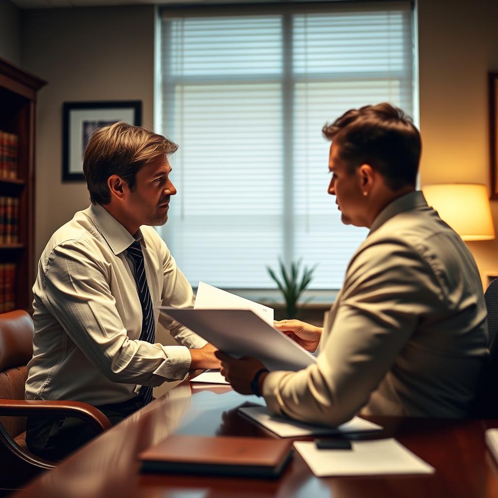 Prenuptial Agreement Lawyer New Kent County