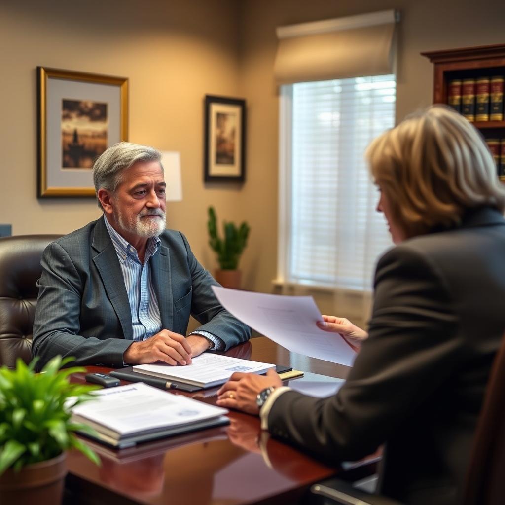 Wage Garnishment Child Support Lawyer Orange County