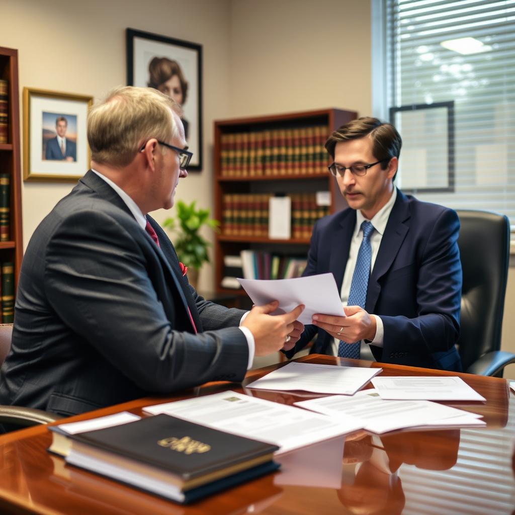 Wage Garnishment Child Support Lawyer Roanoke County