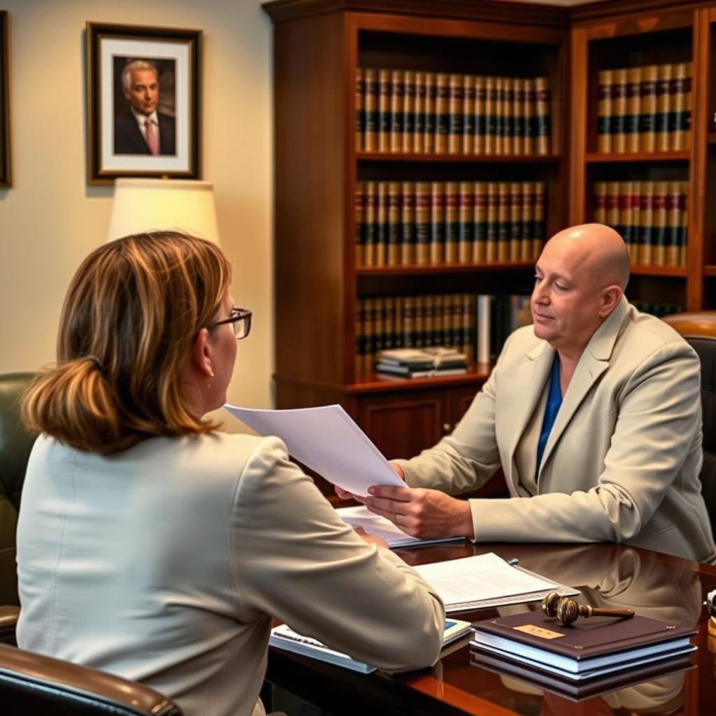 Domestic Abuse Lawyer Suffolk