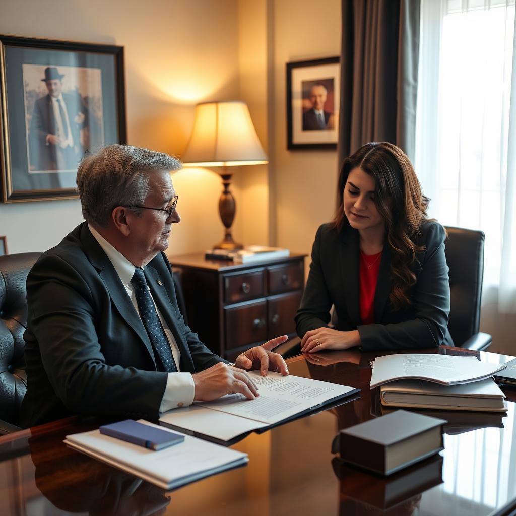 Adultery Divorce Lawyer New Kent County, VA