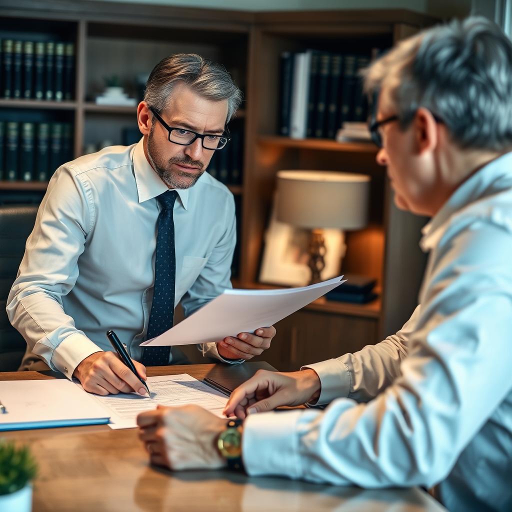 Adultery Divorce Lawyer Roanoke County, VA
