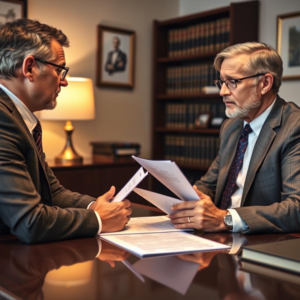Adultery Divorce Lawyer Virginia, VA