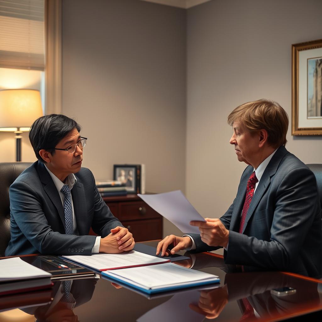 Back Child Support Lawyer Chesterfield County, VA
