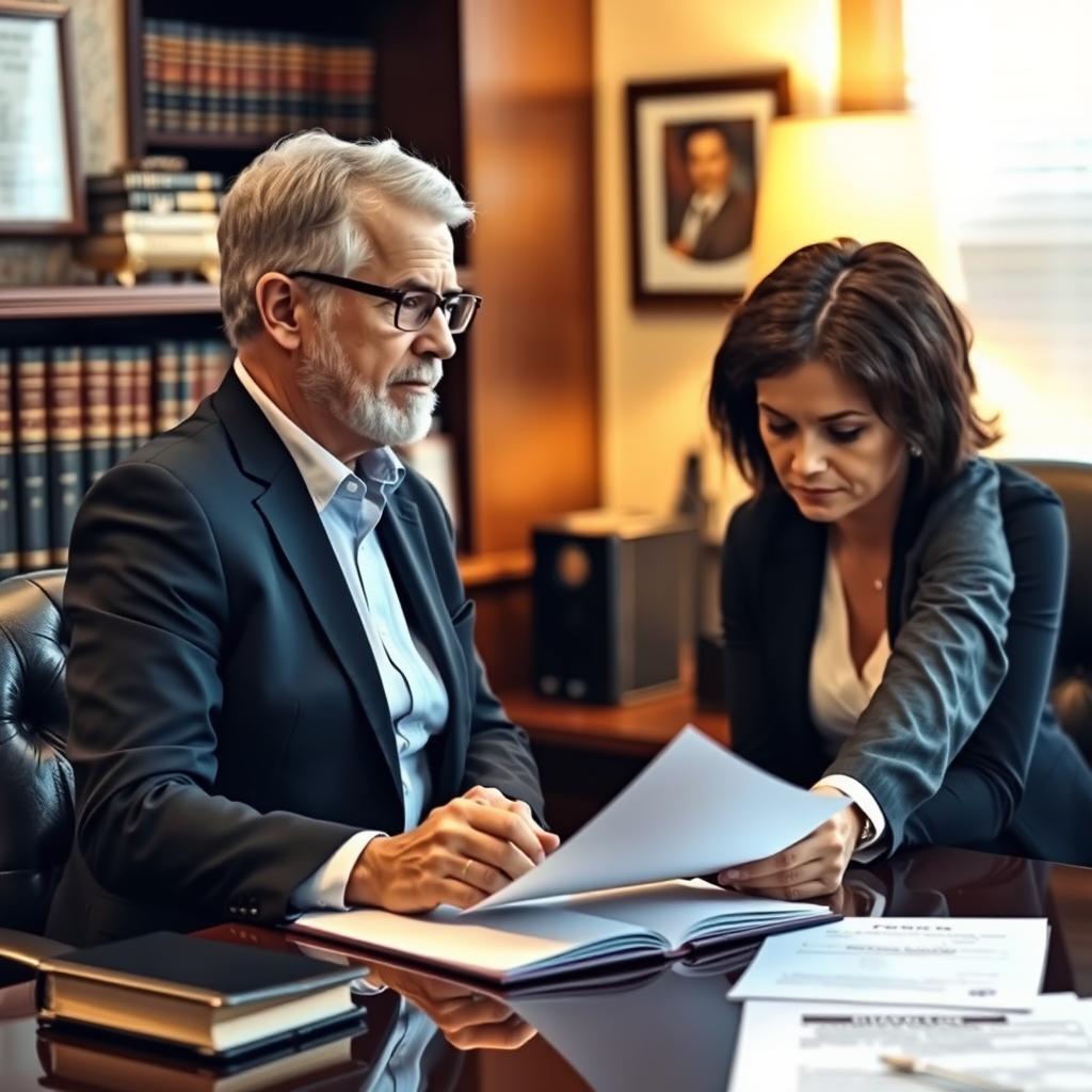 Back Child Support Lawyer Dinwiddie County, VA