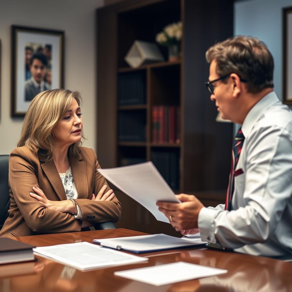 Back Child Support Lawyer York County, VA